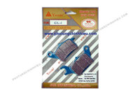 Bố đĩa YASAKI Air Blade, Click i, Vision