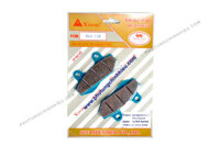 Bố đĩa YASAKI Wave 110, Future 1