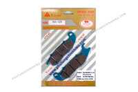 Bố đĩa YASAKI Wave RS, Future II/Neo