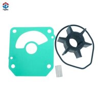 Bộ dịch vụ cánh quạt máy bơm nước thuyền Figatia 06193--H01 cho Honda Outboards BF90D