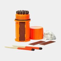 Bộ diêm chống bão UCO Stormproof Match Kit (25 pcs)