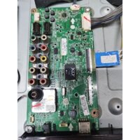 Bo điện xử lý tivi LG 32LN4900