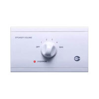 Bộ điều chỉnh âm lượng 100W AMPERES VC7100A