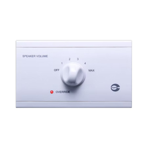 Bộ điều chỉnh âm lượng 10W AMPERES VC7010A