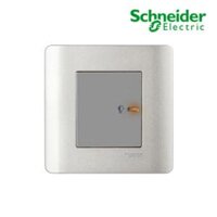 Bộ điều chỉnh ánh sáng đèn 350VA màu xám E8431EPD4_SA