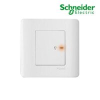 Bộ điều chỉnh ánh sáng đèn 350VA màu trắng E8431EPD4_WE