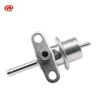 Bộ Điều Chỉnh Áp Suất Nhiên Liệu Mới Cho Esteem Vitara 1998-2004 15160-77E00 Phụ Kiện