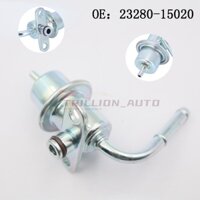 Bộ Điều Chỉnh Áp Suất Nhiên Liệu Cho 1991-2006 toyota celica corolla 23280-15020 2328015020