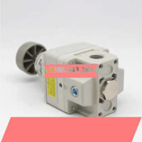 Bộ Điều Chỉnh Áp Suất Tinh Chỉnh SMC Series IR1000/IR1010/IR1020/IR2000/IR2010/IR2020