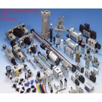 Bộ điều chỉnh áp suất tỷ lệ FESTO MPPE-3-1/8-2 5-010-B 164315 Bộ điều chỉnh áp suất tỷ lệ FESTO MPPES-3-1/8-6-010 187352