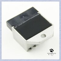 Bộ điều chỉnh chỉnh lưu điện áp đa năng Tốc độ xe tay ga cho KTM Yamaha KTM 125 250 300 380 400 450 520 525 EXC 620 Super LC4 SMC Yamaha V-Max 500 Deluxe V-Max-4 800 V-Max 600