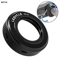 Bộ điều chỉnh đai ốc nam châm xe đạp Tương thích với các mẫu CUES FCU4010 6000