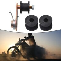 Bộ điều chỉnh dây chuyền để tăng cường hiệu suất cho xe ATV và xe máy lên tới 140cc