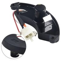 Bộ điều chỉnh điện áp một pha tự động AVR cho máy phát điện 6KW 7.5KW 8KW 8000W