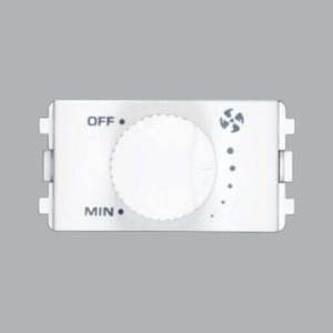 Bộ điều chỉnh độ quạt MPE A800F