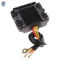 Bộ điều chỉnh Figatia cho GSX750 GS750E 80-83