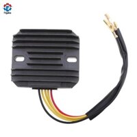 Bộ điều chỉnh Figatia cho GS750E 1980 ~ 1983 GSX750 1980 ~ 1983