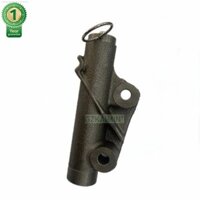 Bộ điều chỉnh giảm chấn đai định giờ thủy lực MD309999 Md373097 Vkm7568 Dành Cho Mitsubishi Lancer Mirage 1.6L 1.8L 4G92 4G93 95-01