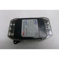 Bộ Điều Chỉnh Lọc Nhiễu 1P 250V, WYFS06TD,WYFS10TD,WYFS15TD,WYFS20TD