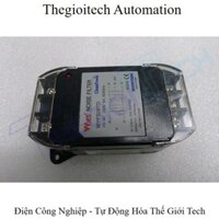 Bộ Điều Chỉnh Lọc Nhiễu 1P 250V, WYFS06TD,WYFS10TD,WYFS15TD,WYFS20TD