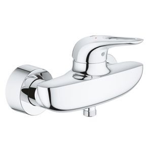 Bộ điều chỉnh nhiệt độ sen tắm Grohe 33590003