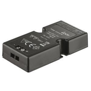 Bộ điều chỉnh sáng tối Hafele 833.89.144