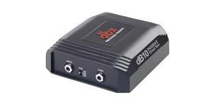 Bộ điều chỉnh tần số DBX DB12