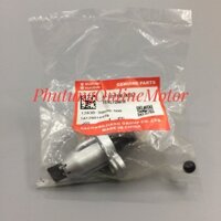 bộ điều chỉnh tăng cam gd110 suzuki chính hãng