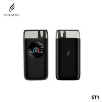 Bộ điều chỉnh thông minh Enya Music ST1 cho đàn Guitar điện và đàn Ukulele