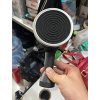 Bộ Điếu Họng Đầu Đốt Bếp Gas Hồng Ngoại Phi 95 mm