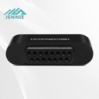 Bộ điều hợp bộ điều khiển không dây BT cho PS3 / PS4 / PS5 8bitdo Switch Xbox [jennie1.vn]