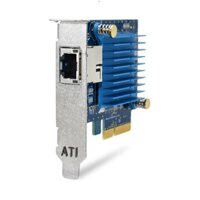 Bộ điều hợp mạng 10G  Allied Telesis AT-DNC10T