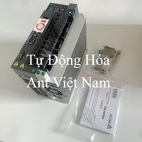 Bộ Điều Khiển 1kw Động Cơ Servo Delta Hoàn Toàn Mới ECMA-E21310RS ASD-B2-1021-B