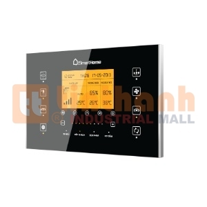 Bộ điều khiển 6 kênh SH-CC6-L