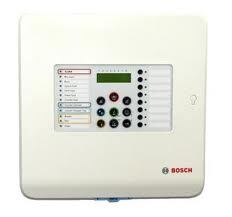 Bộ điều khiển báo cháy trung tâm Bosch FPC-500-8