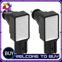 Bộ điều khiển bơm nhiên liệu IC xe máy Bộ điều khiển bơm nhiên liệu không chổi than Thích hợp cho Yamaha Aerox / Nmax / Mxi / Mio125 / 125S