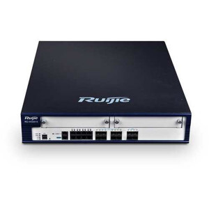Bộ điều khiển các thiết bị WIFI Ruijie RG-WS6816