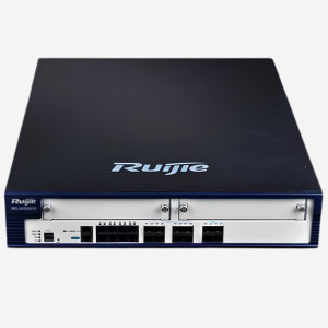 Bộ điều khiển các thiết bị WIFI Ruijie RG-WS6816