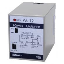 Bộ điều khiển cảm biến đa chức năng Autonics PA10-WP