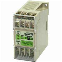 Bộ điều khiển cảm biến Hanyoung HPAN-C7W