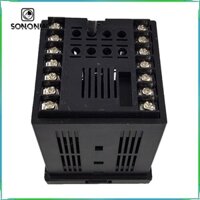 Bộ điều khiển chuyển động động cơ bước CNC KH-01 Trục 220V 5V