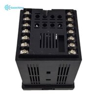 Bộ điều khiển chuyển động động cơ bước CNC KH-01 Trục 220V 5V