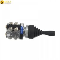 Bộ điều khiển công tắc cần điều khiển chống nước Chức năng tạm thời cho HKA141Z04