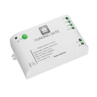 Bộ điều khiển cổng tự động HUNONIC GATE – Máy tính Kim Chung