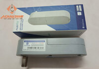 Bộ Điều Khiển Cửa Cuốn Qua Điện Thoại AustFly Hub