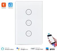 Bộ điều khiển cửa cuốn/cổng tự động qua điện thoại