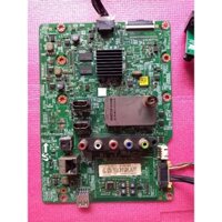 Bo điều khiển của ti vi Samsung UA48H5203AK