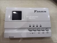 BỘ ĐIỀU KHIỂN DAIKIN BRC1NU64