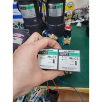 Bộ điều khiển đảo chiều ORIEN SB50W 1Pha công suất 1-40 60-90W - Đảo chiều công nghệ, có cảnh báo Arlam - Hàng 2nd sịn