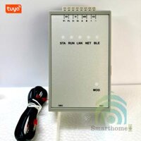 Bộ Điều Khiển Điều Hòa Trung Tâm ZigBee VRV Daikin Tuya GV-2